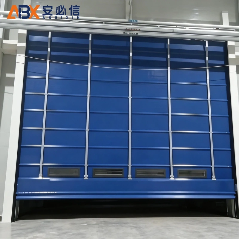 运城登车桥